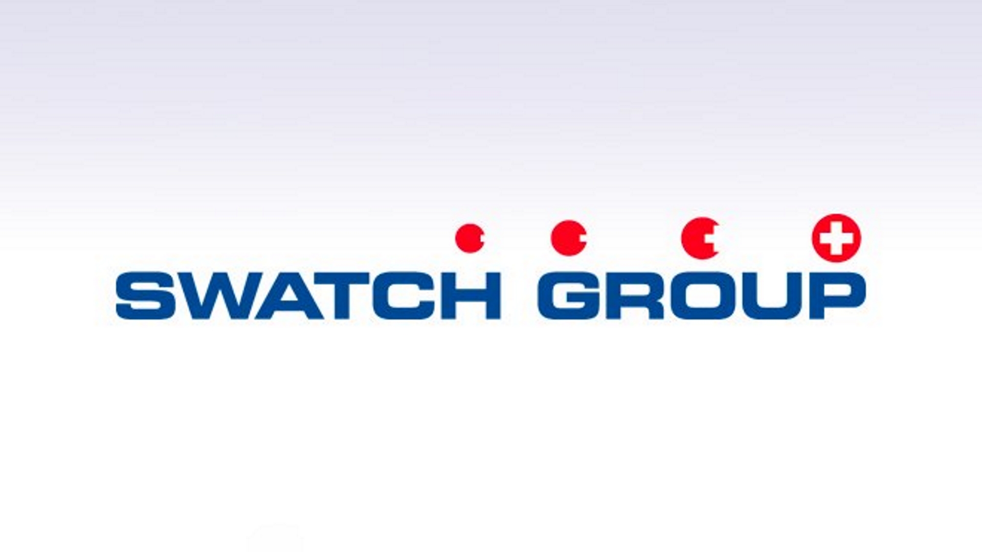 Group ltd. Swatch Group. Swatch Group бренды. Swatch лого. Swatch Group logo.