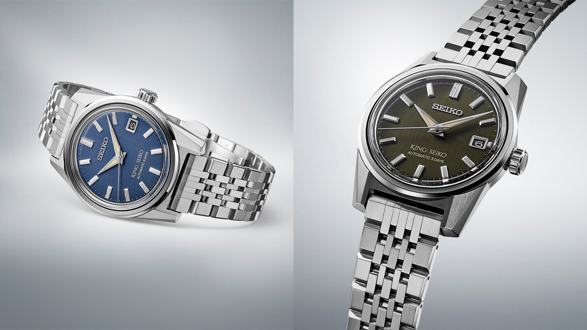 King-Seiko-SPB389J1-und-SPB391J1